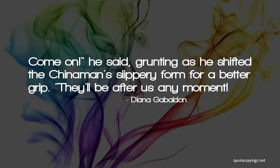Darts Commentary Quotes By Diana Gabaldon Darts Commentary Quotes By Diana Gabaldon