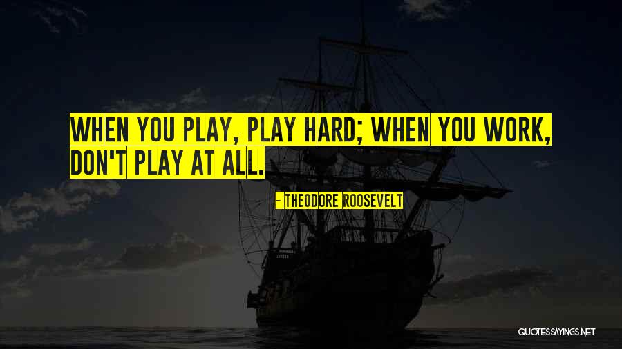 Darts Commentary Quotes By Theodore Roosevelt Darts Commentary Quotes By Theodore Roosevelt
