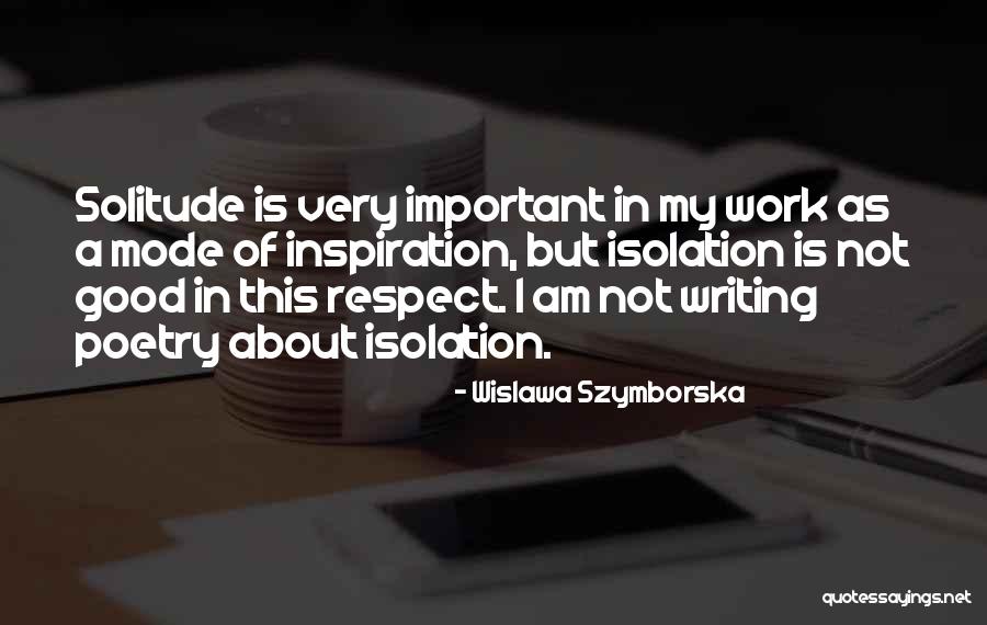 Dartur Quotes By Wislawa Szymborska Dartur Quotes By Wislawa Szymborska