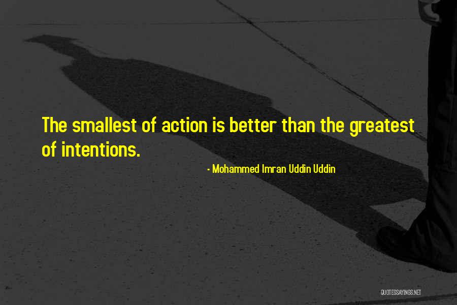 Dartus Quotes By Mohammed Imran Uddin Uddin Dartus Quotes By Mohammed Imran Uddin Uddin