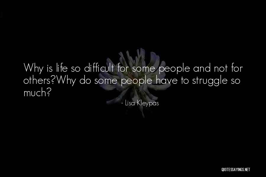 Dartutors Quotes By Lisa Kleypas Dartutors Quotes By Lisa Kleypas