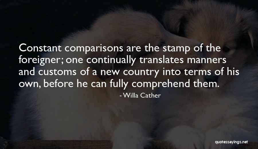 Darty Martinique Quotes By Willa Cather Darty Martinique Quotes By Willa Cather