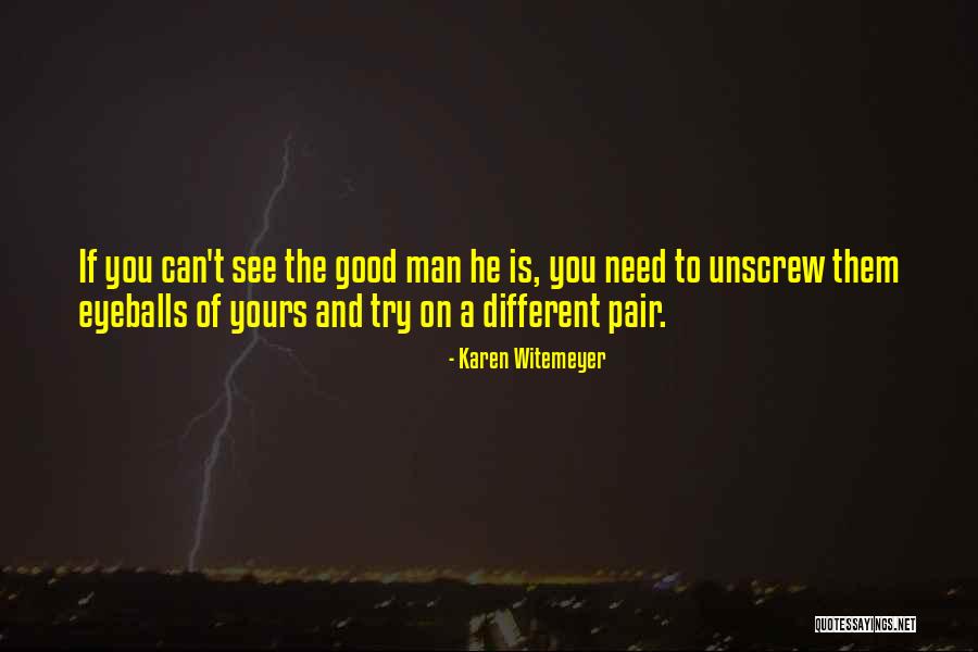Darty Tunisie Quotes By Karen Witemeyer Darty Tunisie Quotes By Karen Witemeyer