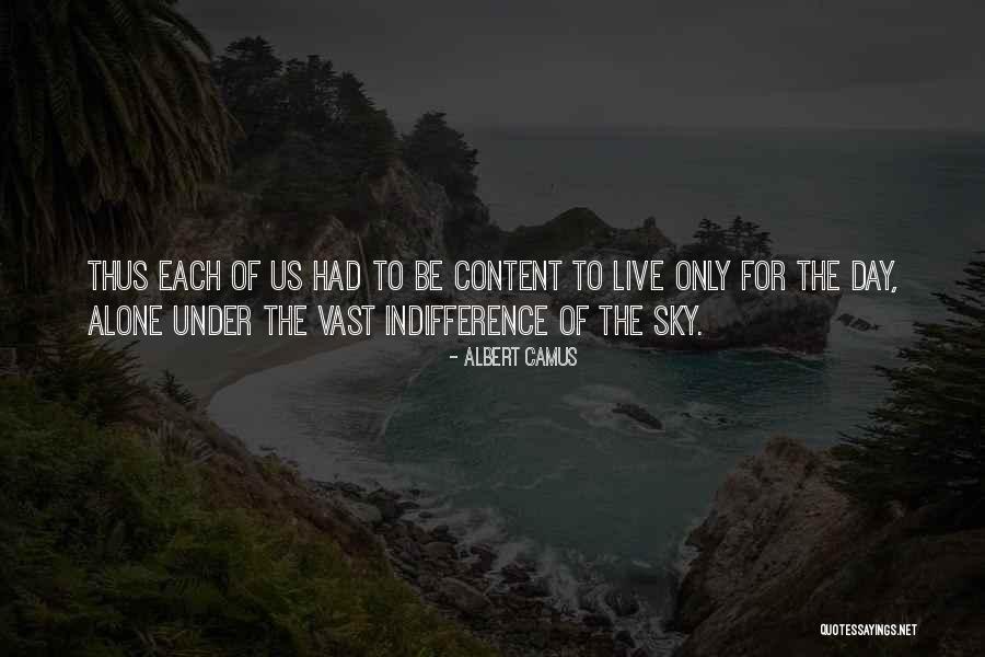 Darude Feel The Beat Quotes By Albert Camus Darude Feel The Beat Quotes By Albert Camus