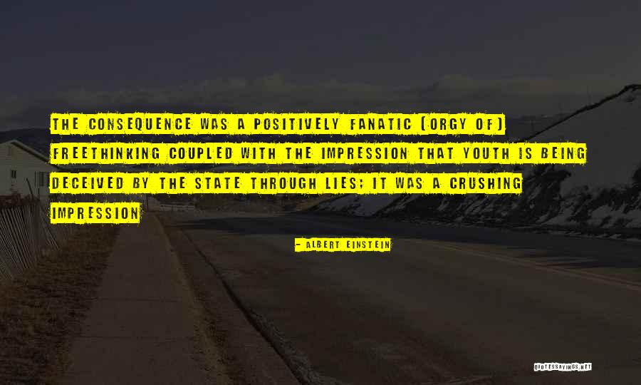 Darude Ibrahim Quotes By Albert Einstein Darude Ibrahim Quotes By Albert Einstein
