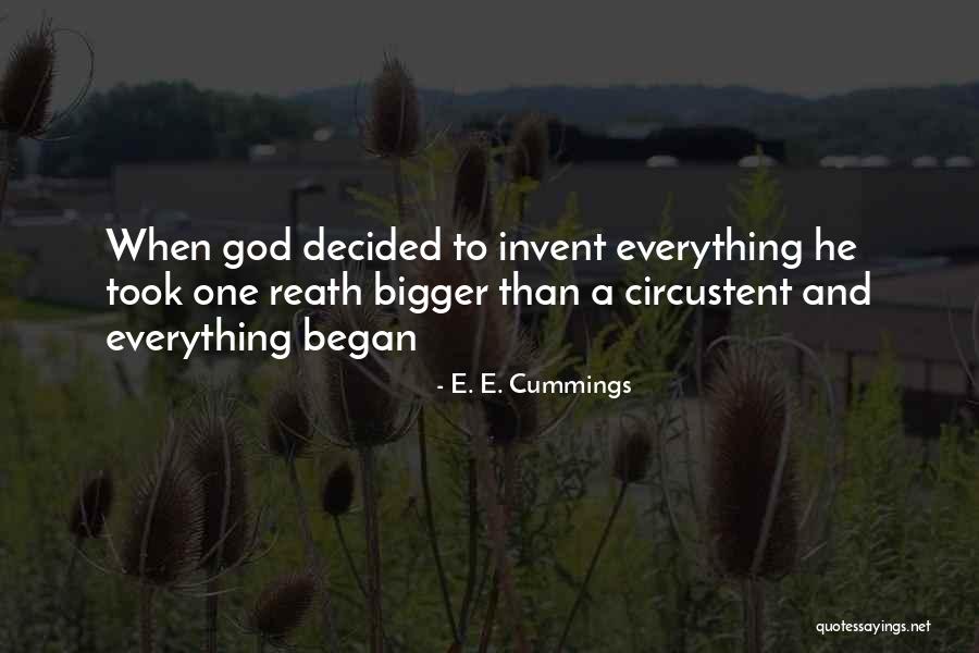 Darude Music Quotes By E. E. Cummings Darude Music Quotes By E. E. Cummings