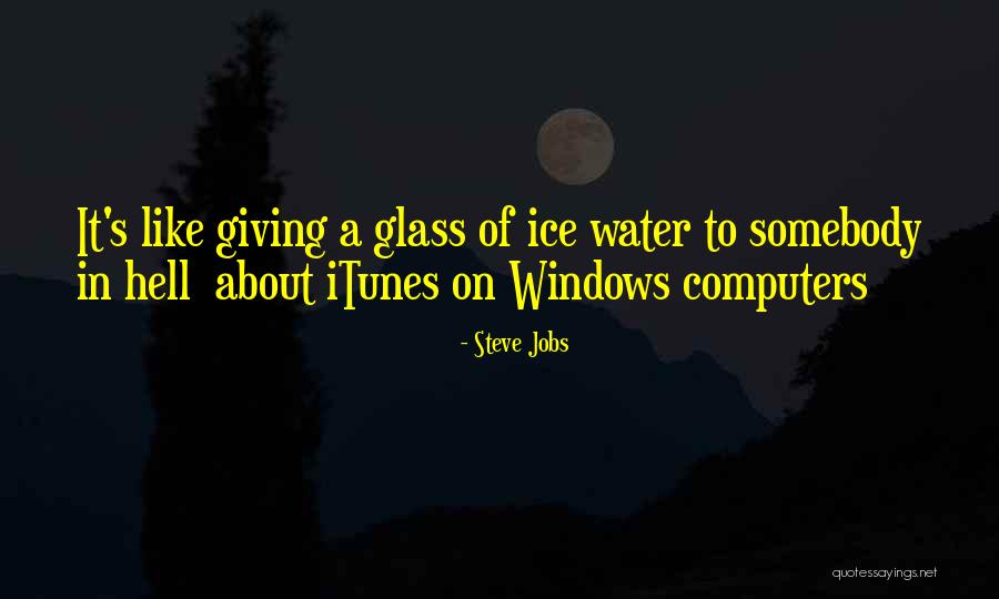 Darude Music Quotes By Steve Jobs Darude Music Quotes By Steve Jobs