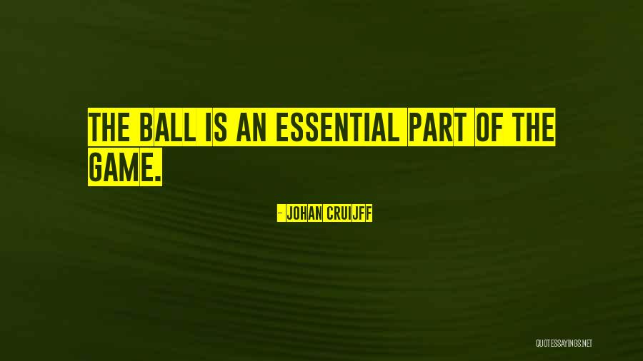 Daruieste De Craciun Quotes By Johan Cruijff Daruieste De Craciun Quotes By Johan Cruijff
