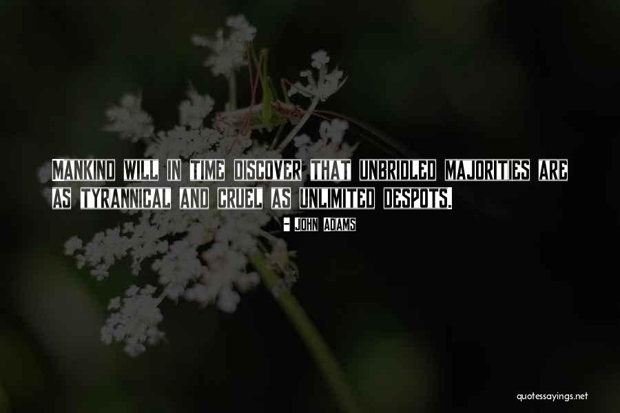 Daruieste De Craciun Quotes By John Adams Daruieste De Craciun Quotes By John Adams