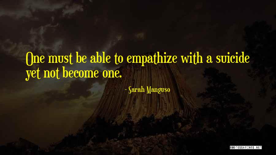 Daruiesti Si Quotes By Sarah Manguso Daruiesti Si Quotes By Sarah Manguso