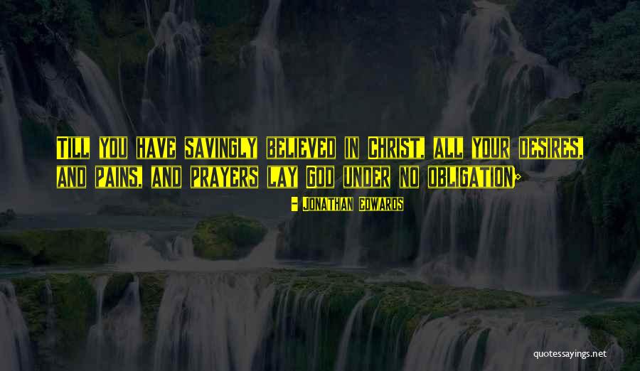 Darujeme Quotes By Jonathan Edwards Darujeme Quotes By Jonathan Edwards