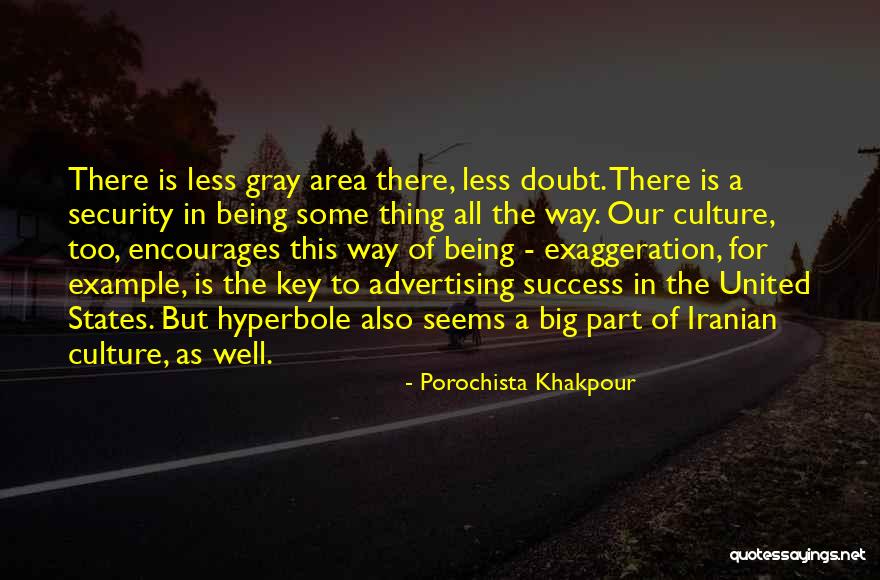 Darujeme Quotes By Porochista Khakpour Darujeme Quotes By Porochista Khakpour