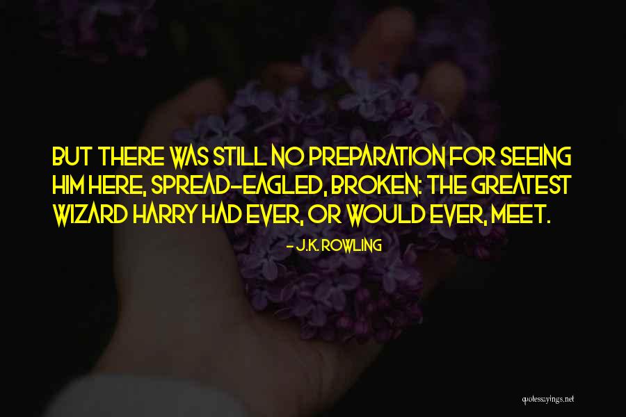Darul Hijra Islamic Center Virginia Usa Quotes By J.K. Rowling Darul Hijra Islamic Center Virginia Usa Quotes By J.K. Rowling
