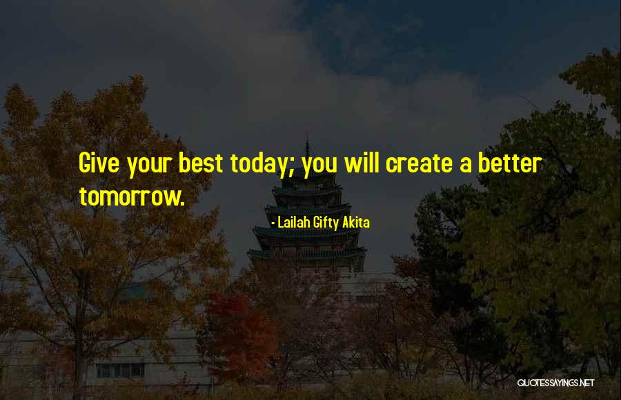 Daruma Loropetalum Quotes By Lailah Gifty Akita Daruma Loropetalum Quotes By Lailah Gifty Akita