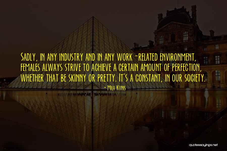 Daruma Sarasota Quotes By Mila Kunis Daruma Sarasota Quotes By Mila Kunis