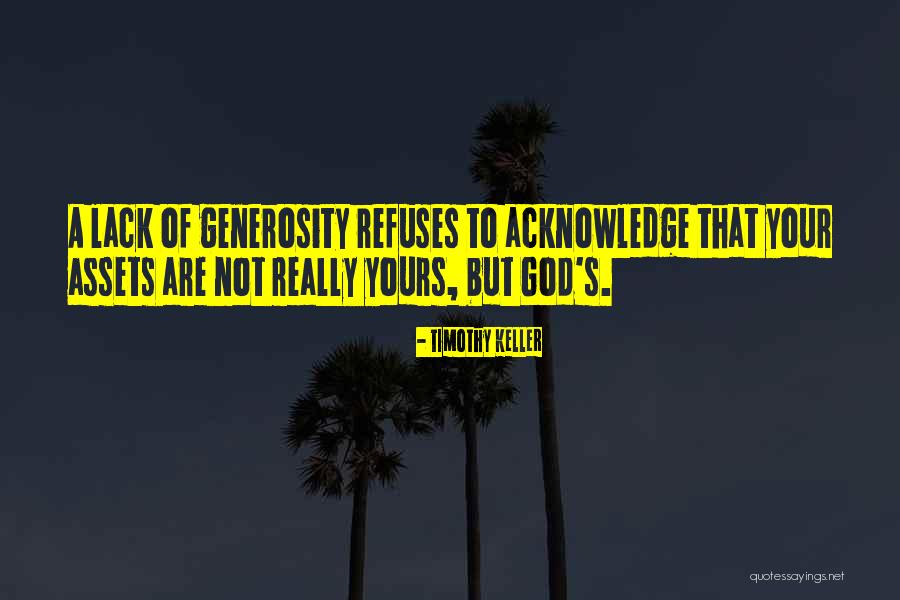 Darurialese Quotes By Timothy Keller Darurialese Quotes By Timothy Keller