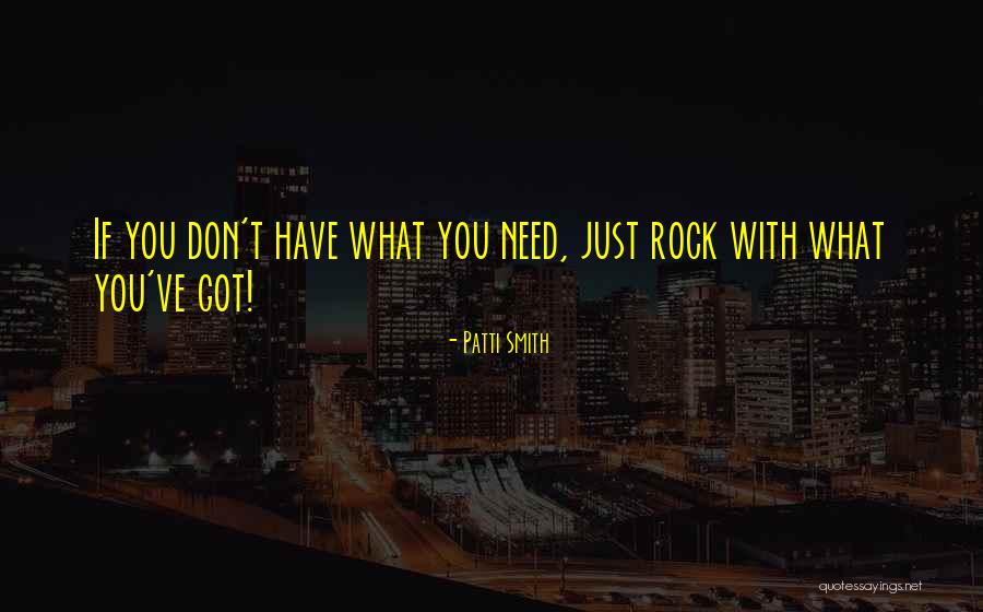 Darussalam Asset Quotes By Patti Smith Darussalam Asset Quotes By Patti Smith