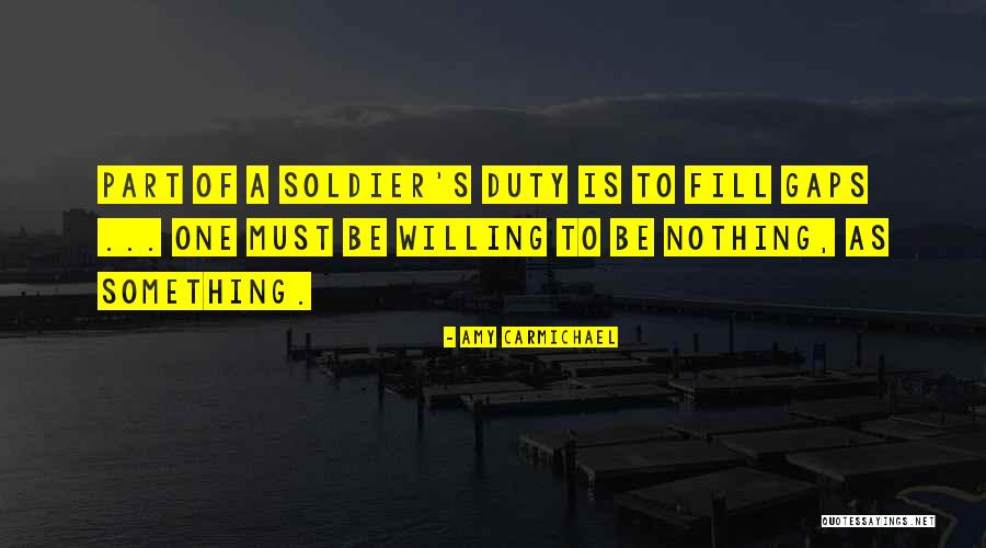 Darussalam Enterprise Quotes By Amy Carmichael Darussalam Enterprise Quotes By Amy Carmichael
