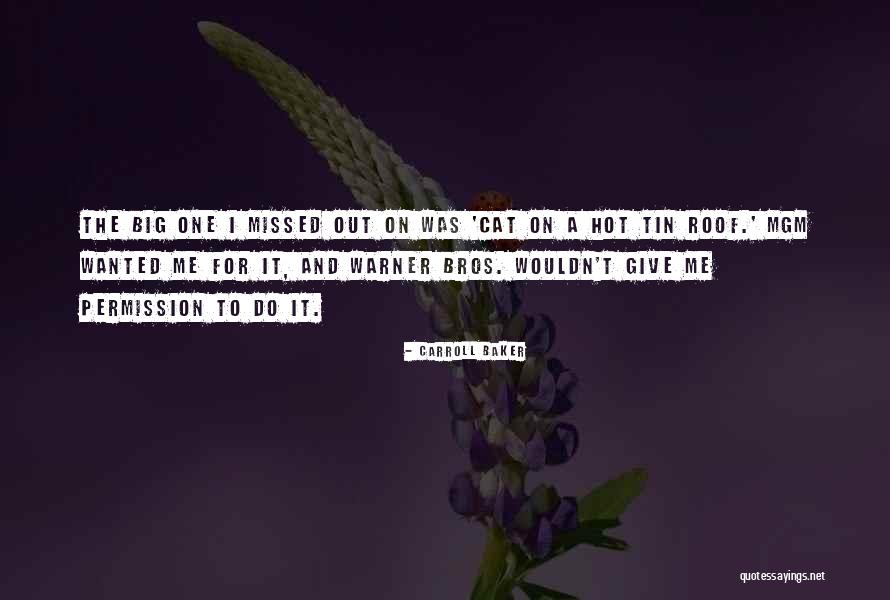 Darussalam Enterprise Quotes By Carroll Baker Darussalam Enterprise Quotes By Carroll Baker