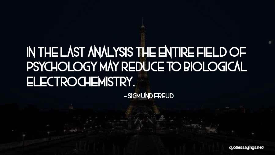 Darussalam Hajj Quotes By Sigmund Freud Darussalam Hajj Quotes By Sigmund Freud