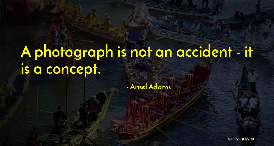 Daruvu Full Quotes By Ansel Adams Daruvu Full Quotes By Ansel Adams