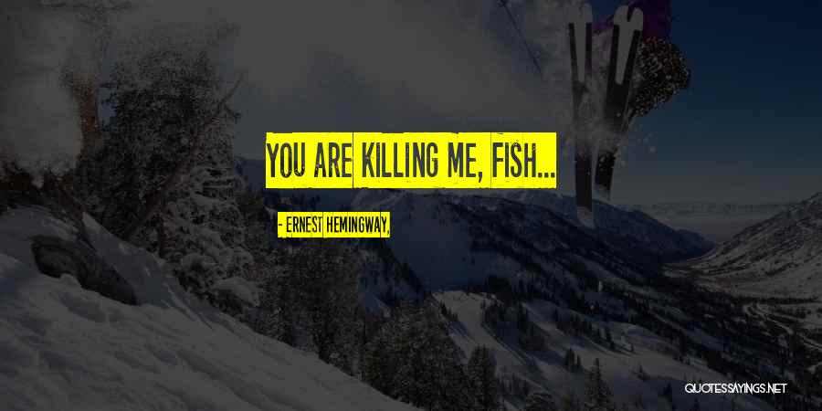 Daruvu News Quotes By Ernest Hemingway, Daruvu News Quotes By Ernest Hemingway,