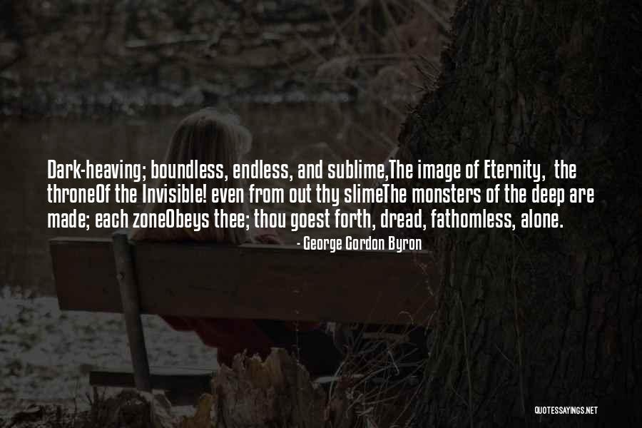 Daruvu News Quotes By George Gordon Byron Daruvu News Quotes By George Gordon Byron