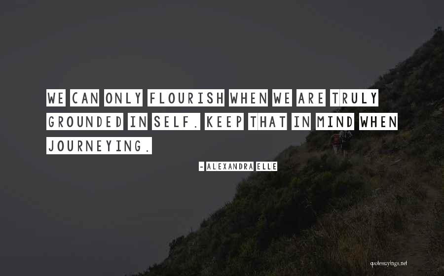 Daruwalla Quotes By Alexandra Elle Daruwalla Quotes By Alexandra Elle
