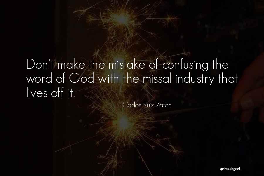 Daruwalla Quotes By Carlos Ruiz Zafon Daruwalla Quotes By Carlos Ruiz Zafon