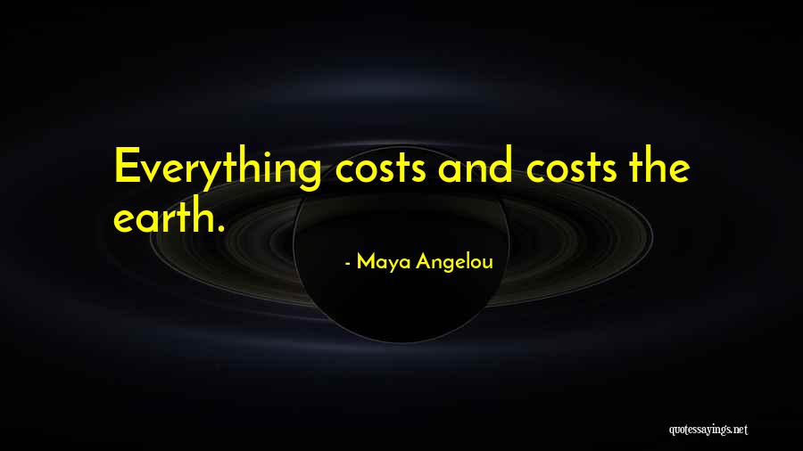 Daruwalla Quotes By Maya Angelou Daruwalla Quotes By Maya Angelou