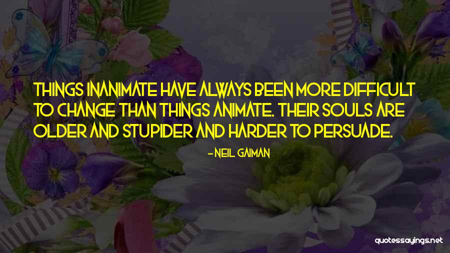 Daruwalla Quotes By Neil Gaiman Daruwalla Quotes By Neil Gaiman