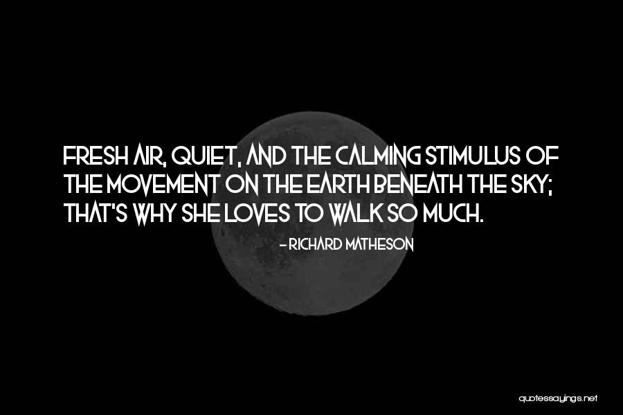 Darvall Heated Quotes By Richard Matheson Darvall Heated Quotes By Richard Matheson