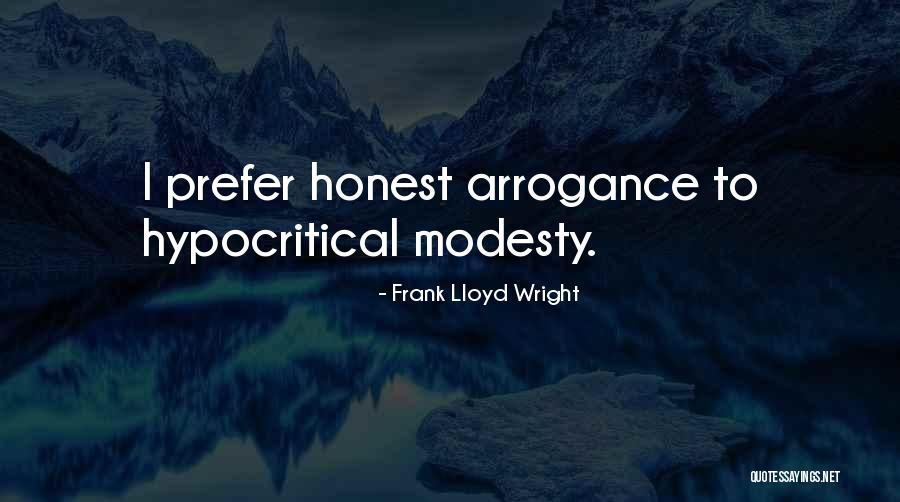 Darvall Vet Quotes By Frank Lloyd Wright Darvall Vet Quotes By Frank Lloyd Wright