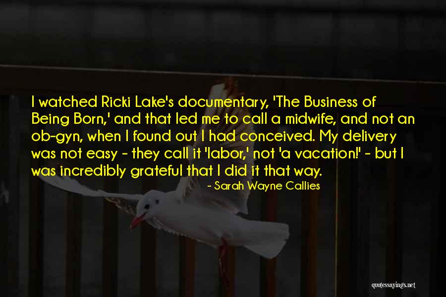 Darvel Court Quotes By Sarah Wayne Callies Darvel Court Quotes By Sarah Wayne Callies