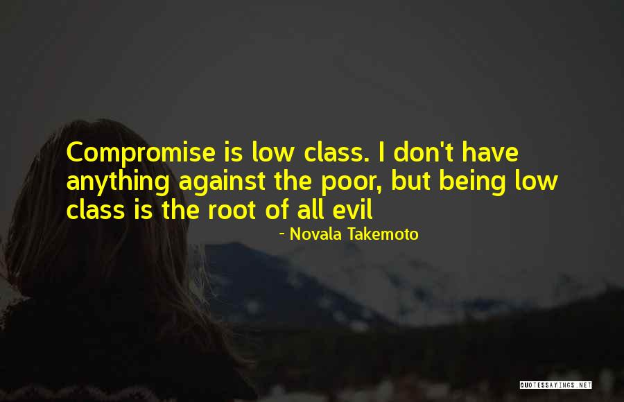 Darvesh Dancers Quotes By Novala Takemoto Darvesh Dancers Quotes By Novala Takemoto