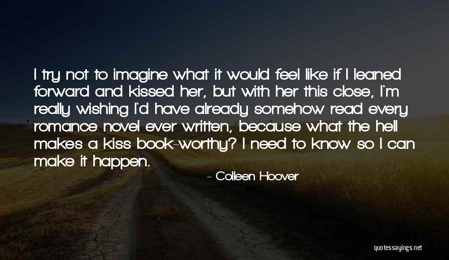 Darville Air Quotes By Colleen Hoover Darville Air Quotes By Colleen Hoover