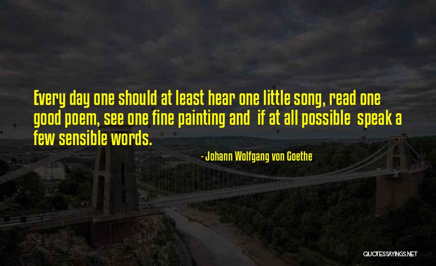 Darville Air Quotes By Johann Wolfgang Von Goethe Darville Air Quotes By Johann Wolfgang Von Goethe