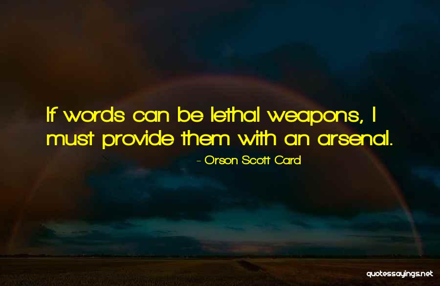 Darville Air Quotes By Orson Scott Card Darville Air Quotes By Orson Scott Card