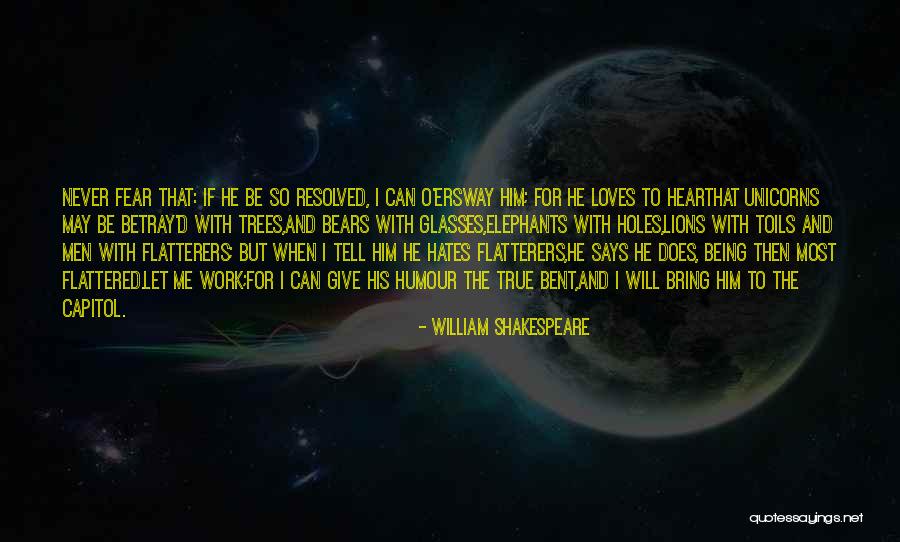 Darville Air Quotes By William Shakespeare Darville Air Quotes By William Shakespeare
