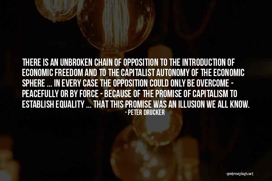 Darvin Ham Quotes By Peter Drucker Darvin Ham Quotes By Peter Drucker