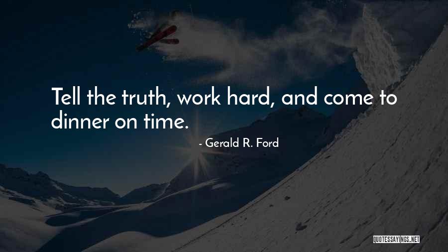 Darvin Orland Quotes By Gerald R. Ford Darvin Orland Quotes By Gerald R. Ford