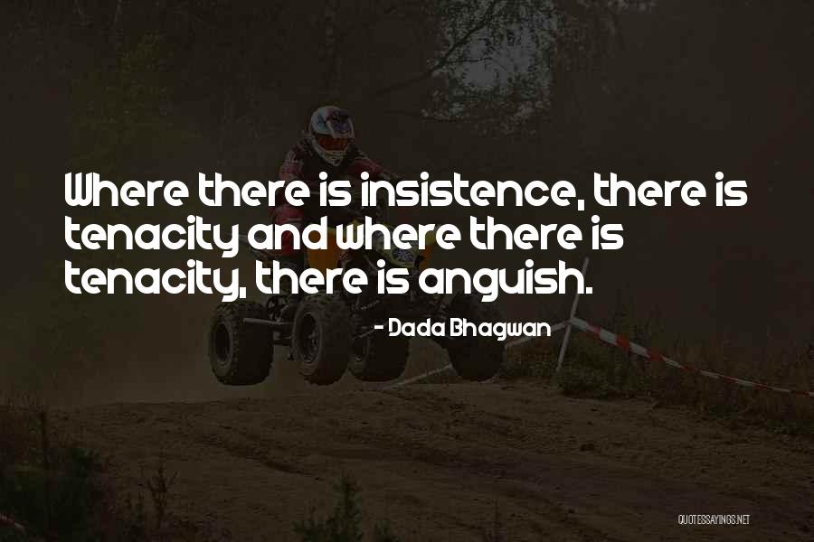 Darvin Warehouse Quotes By Dada Bhagwan Darvin Warehouse Quotes By Dada Bhagwan
