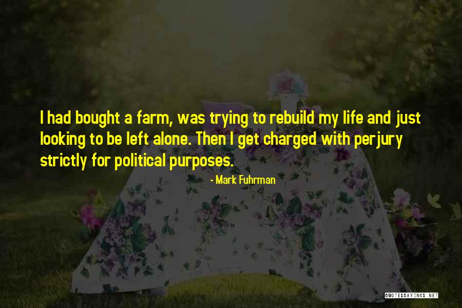 Darvin Warehouse Quotes By Mark Fuhrman Darvin Warehouse Quotes By Mark Fuhrman