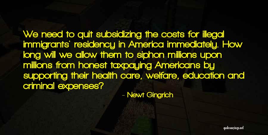 Darvin Warehouse Quotes By Newt Gingrich Darvin Warehouse Quotes By Newt Gingrich