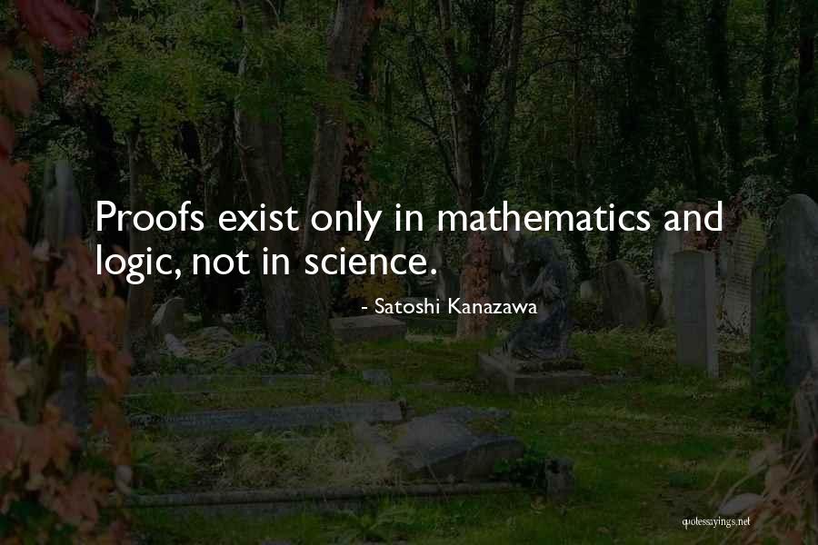 Darvishian Danelle Quotes By Satoshi Kanazawa Darvishian Danelle Quotes By Satoshi Kanazawa
