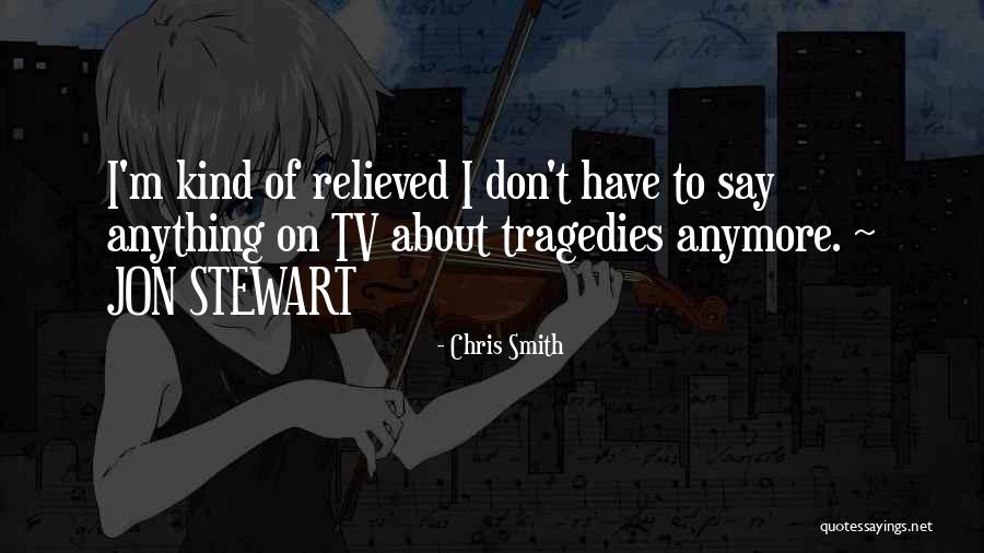 Darvit Walimska Quotes By Chris Smith Darvit Walimska Quotes By Chris Smith