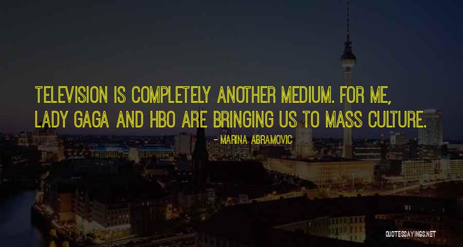 Darvitur Quotes By Marina Abramovic Darvitur Quotes By Marina Abramovic