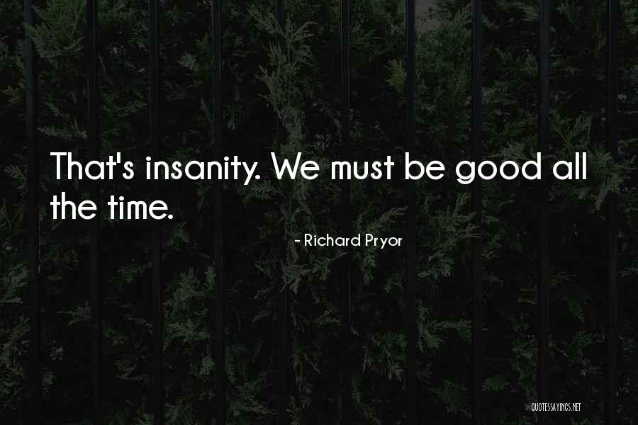 Darvocet Dosage Quotes By Richard Pryor Darvocet Dosage Quotes By Richard Pryor