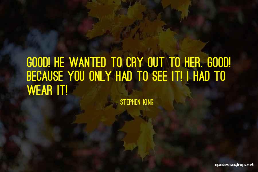 Darvocet Dosage Quotes By Stephen King Darvocet Dosage Quotes By Stephen King