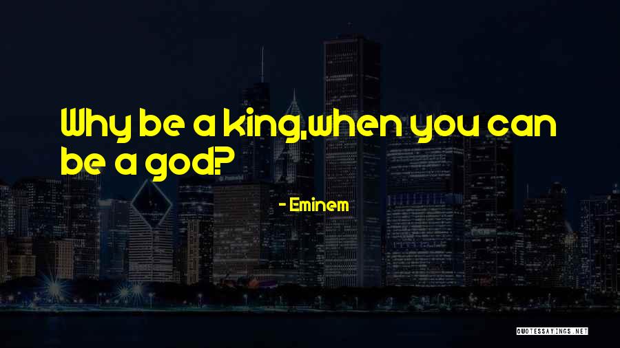 Darvon 65 Quotes By Eminem Darvon 65 Quotes By Eminem